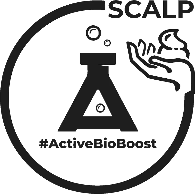 SCALP